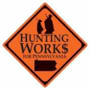 nssfblog.com Dolnack