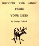 iarelative.com Dolnack