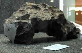 meteoritica.eu Dolne