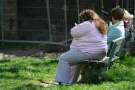 imagini.n3po.com Dolofan