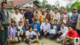 Dolok