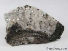 geology.com Dolomite