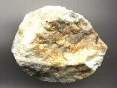 daviddarling.info Dolomite