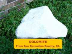 mine-engineer.com Dolomite
