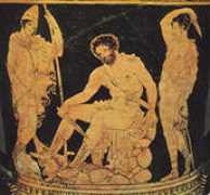 Dolone