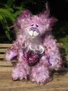 barbara-annbears.com Dolora