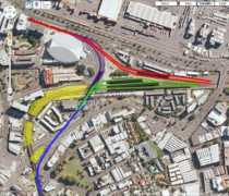 bettertransport.org.nz Doloras