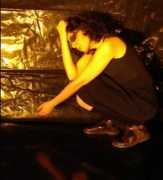 festinalenteteatro.it Dolori