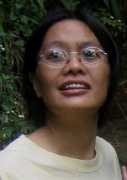 arkibongbayan.org Doloricon