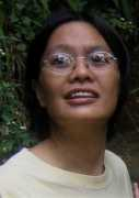arkibongbayan.org Doloricon