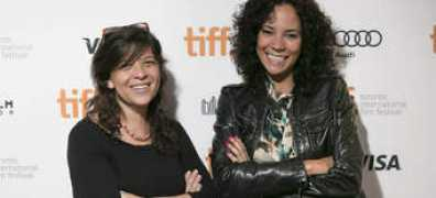 laverdad.com Dolorido