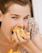 tvnotas.com.mx Doloro