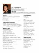 pdf-archive.com Dolosa