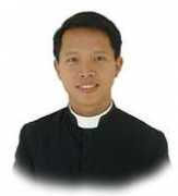 holycrossseminary.com Dolotina