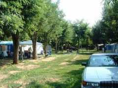 caravane-infos.net Dolovan