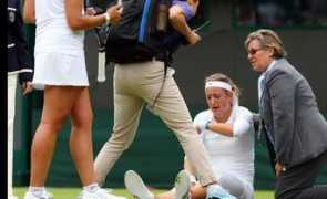 ovaciondigital.com.uy Dolovic