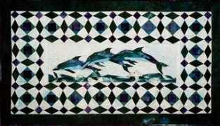 silverliningsoriginals.com Dolp