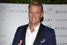 Dolph