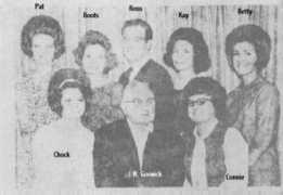 freepages.genealogy.rootsweb.ancestry.com Dolphia
