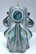 billscandles.com Dolphina
