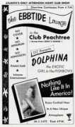 atlantatimemachine.com Dolphina