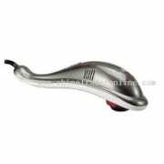 chinatraderonline.com Dolphine