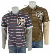 overstock.com Dolphino