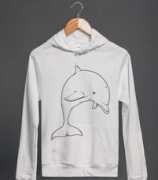 Dolphinz