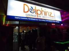 Dolphinz