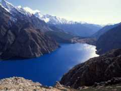 Dolpo