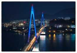 Dolsan