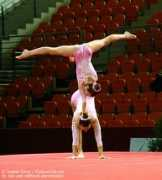 Dolstra