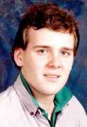 scs.illinois.edu Dolter