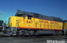 sd45.com Doltin