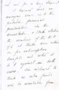 hu.mtu.edu Dolui