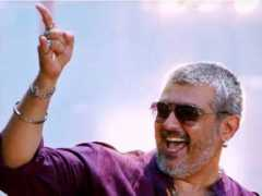 filmibeat.com Doluma