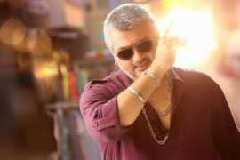 bollywoodlife.com Doluma