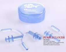 moresales.com.my Dolver