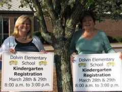 johnscreek.11alive.com Dolvin