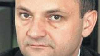 poslovni.hr Domacin