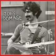 zappa.com Domage