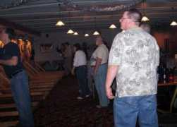 noda-darts.com Domalik