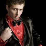 foto.delfi.lt Domantas