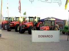 Domarco