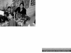 egyptindependent.com Domari