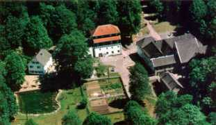 paperhistory.org Dombach