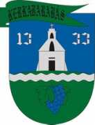 heraldicart.hu Domboru