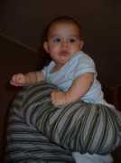 Domca