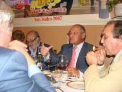 Domecq