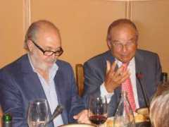 Domecq